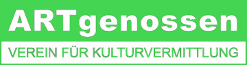 ARTgenossen – Verein für Kulturvermittlung